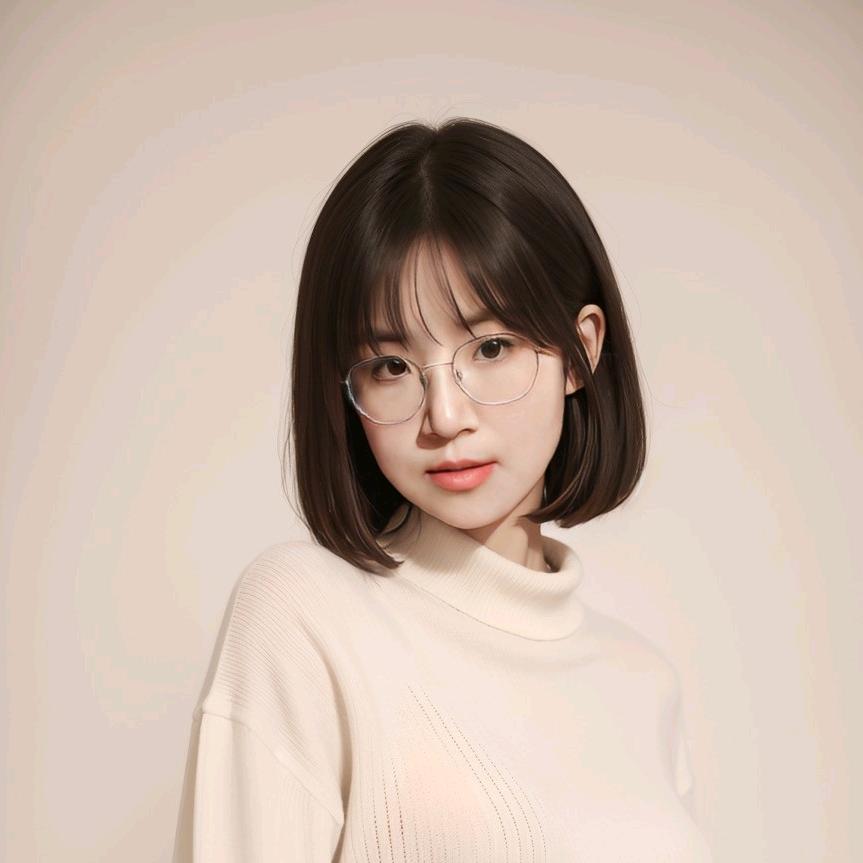 英语元元老师