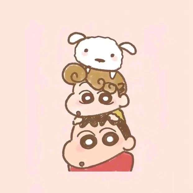祁安