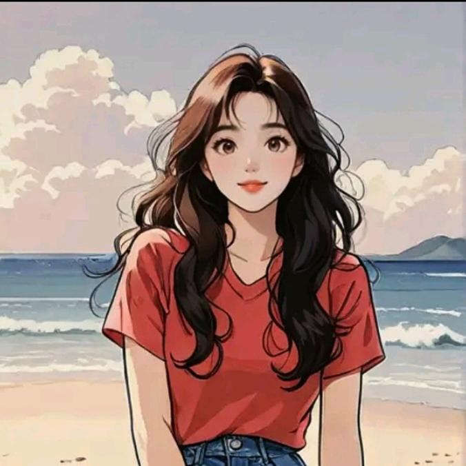 缄默♛