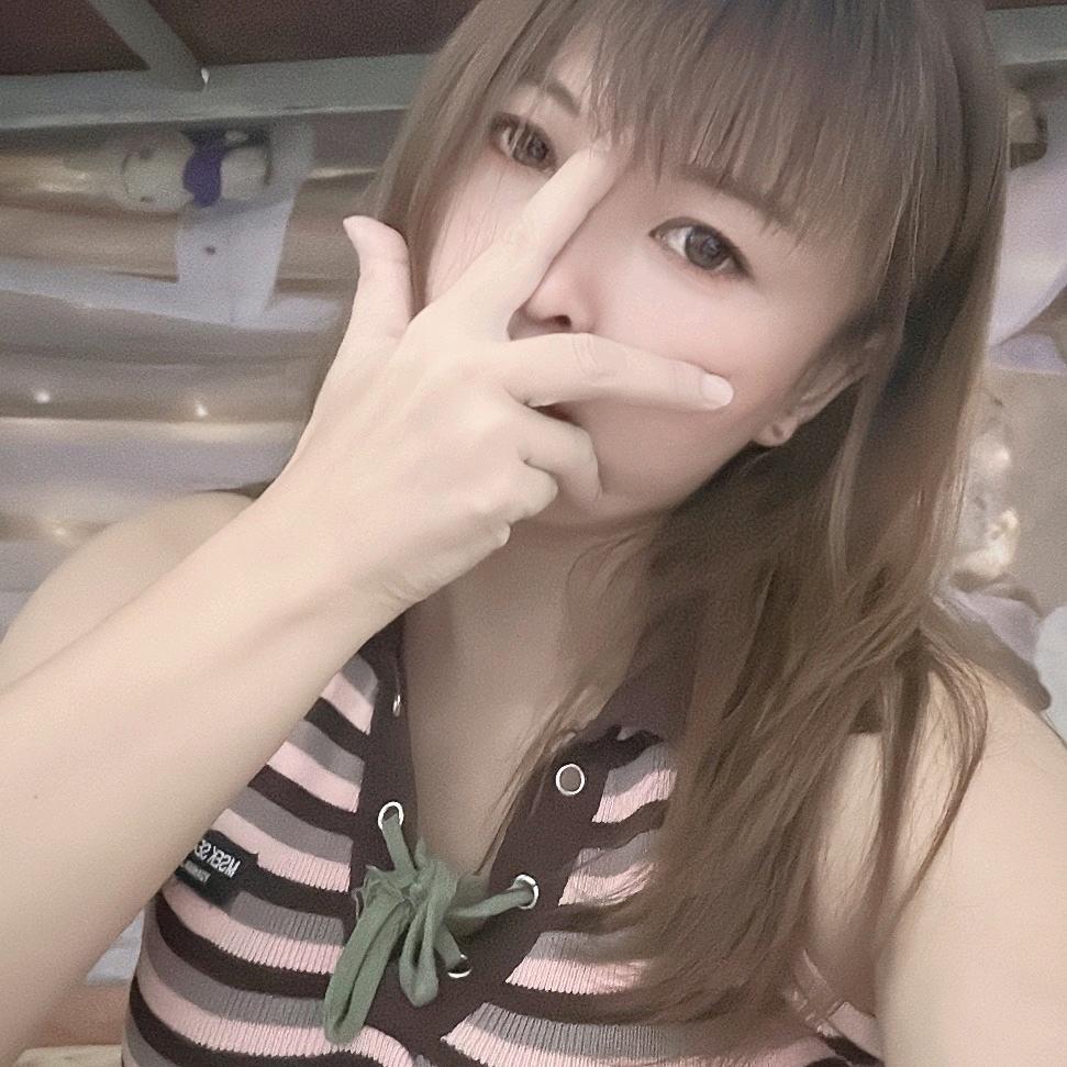 田小妹