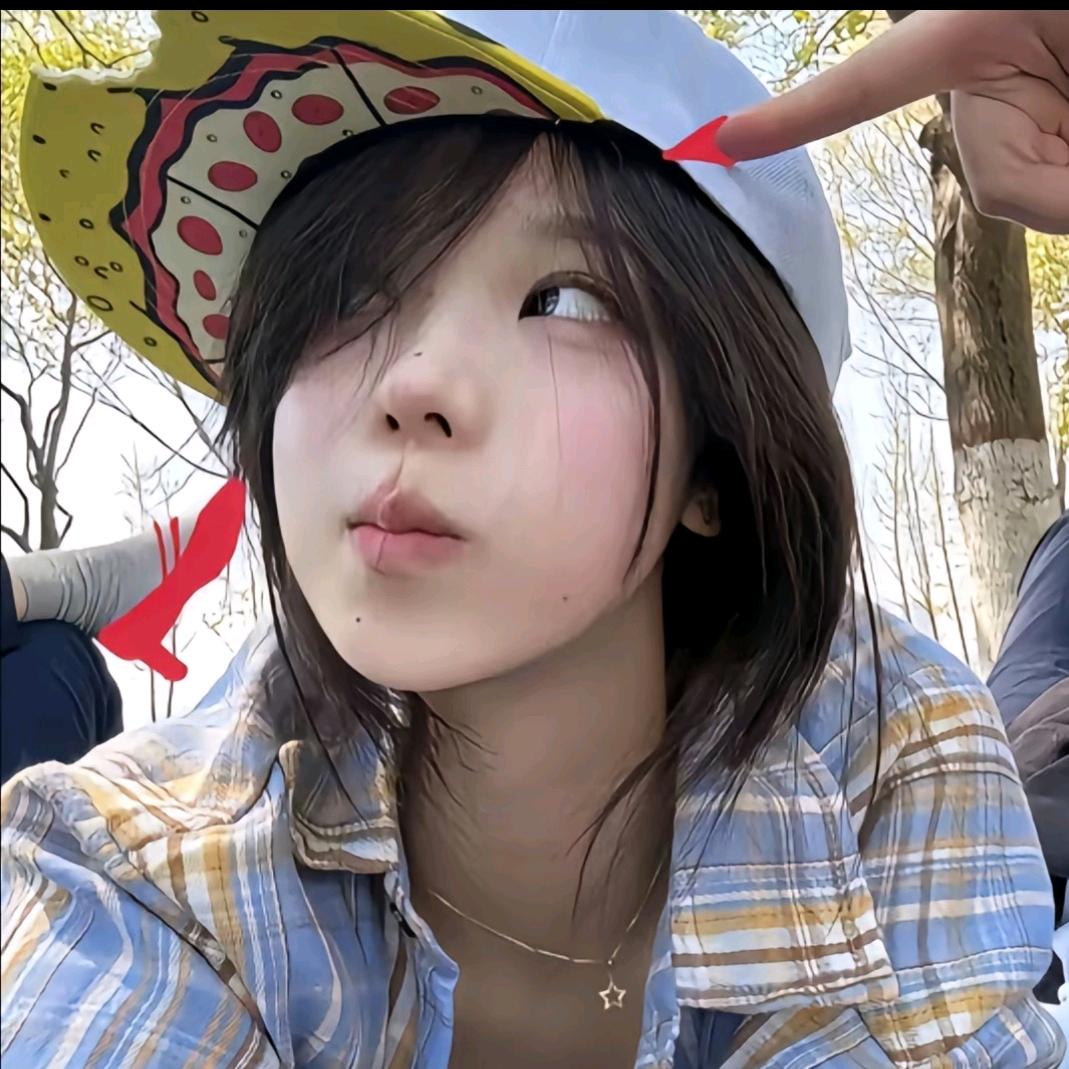新鲜度
