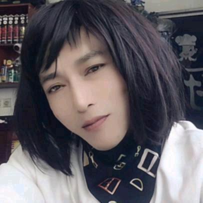 妇女大队长