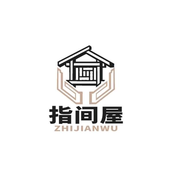 指间屋·3D金属拼装·手工DIY