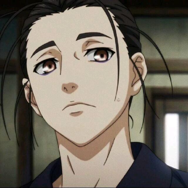 城北