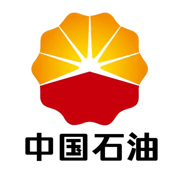 中国石油青岛第六加油站