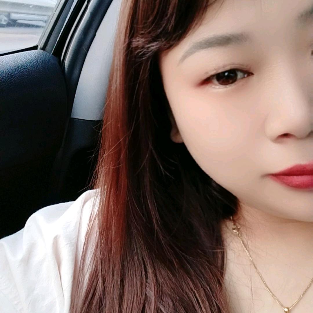 小叶子