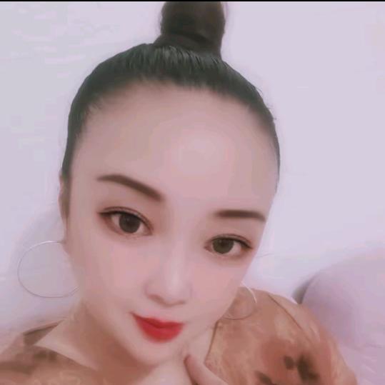 艳子姐
