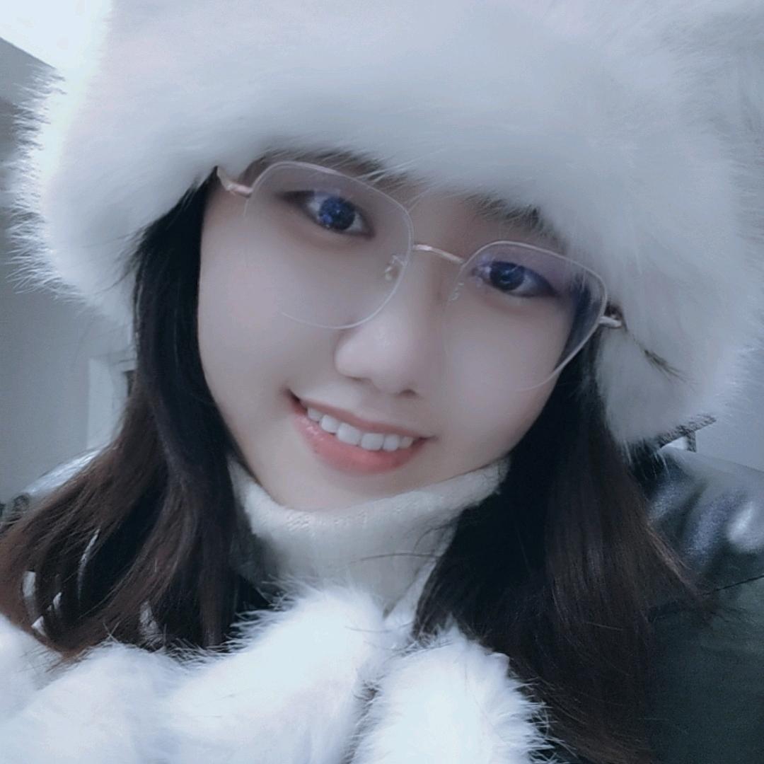 花亦落、心亦凉