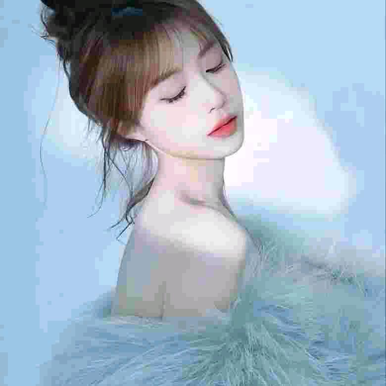 爱恨随意