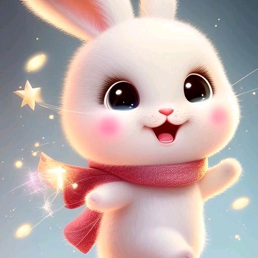 ♥夜色★阑珊