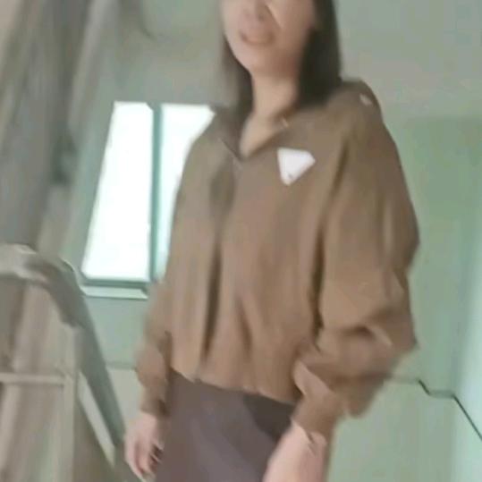 孤单的我wy