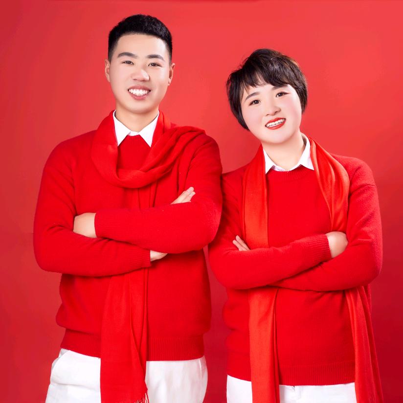 🌈刘集刘涛车行