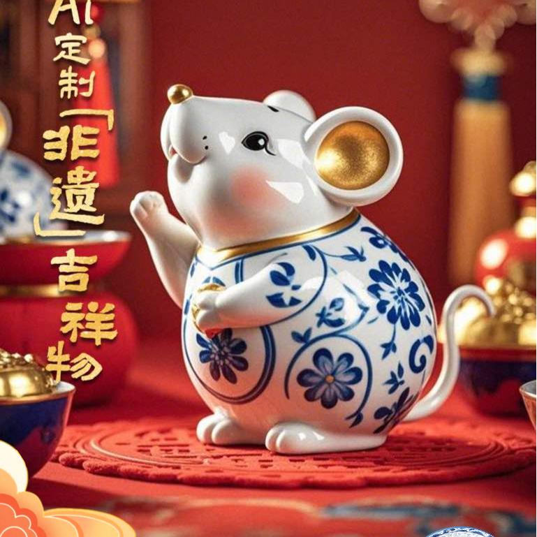 缘来如^O^