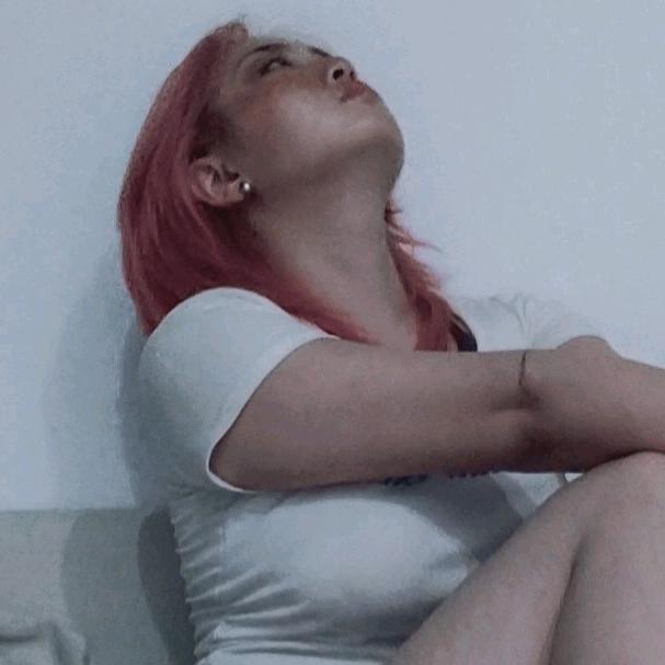 灰不溜秋仙女