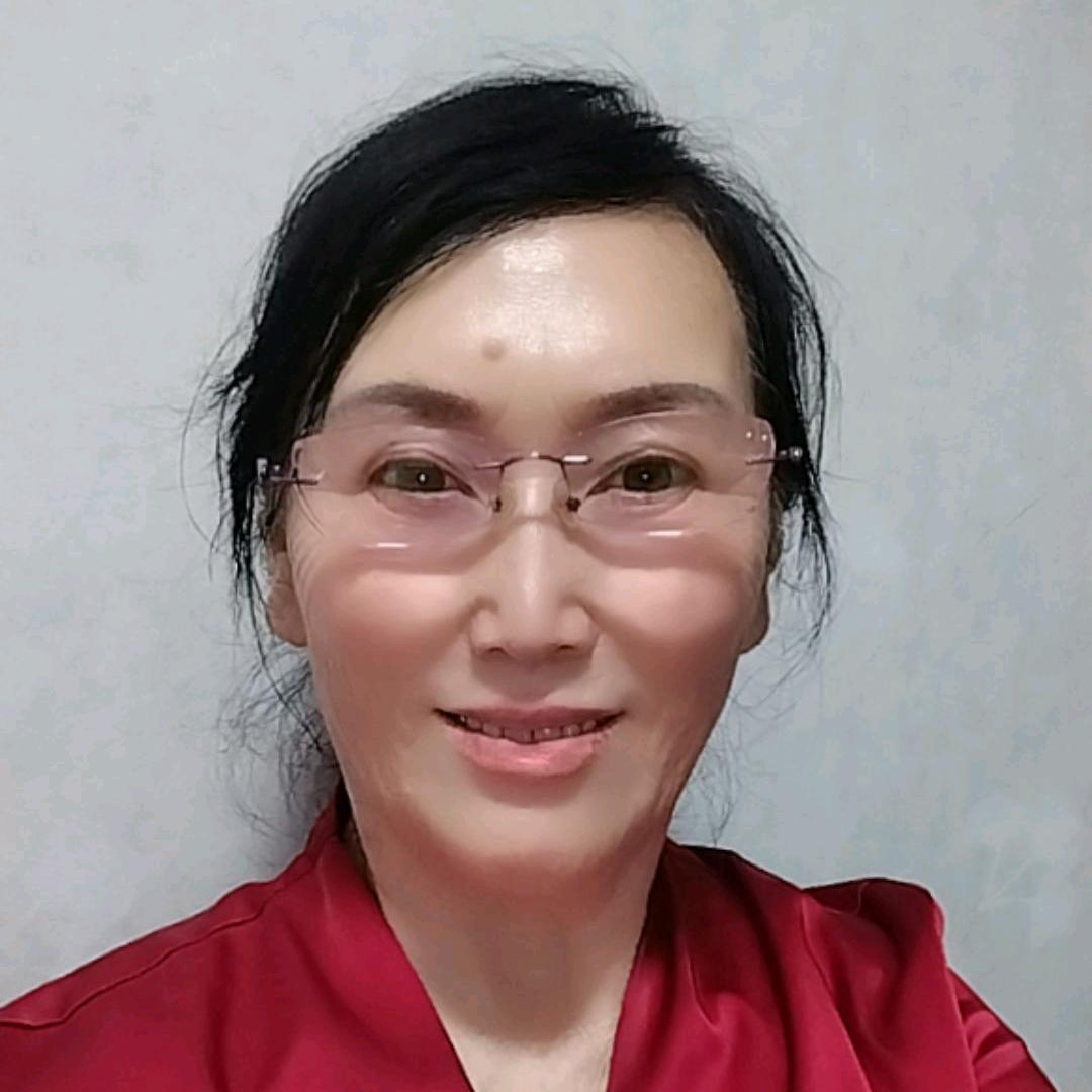 春姐
