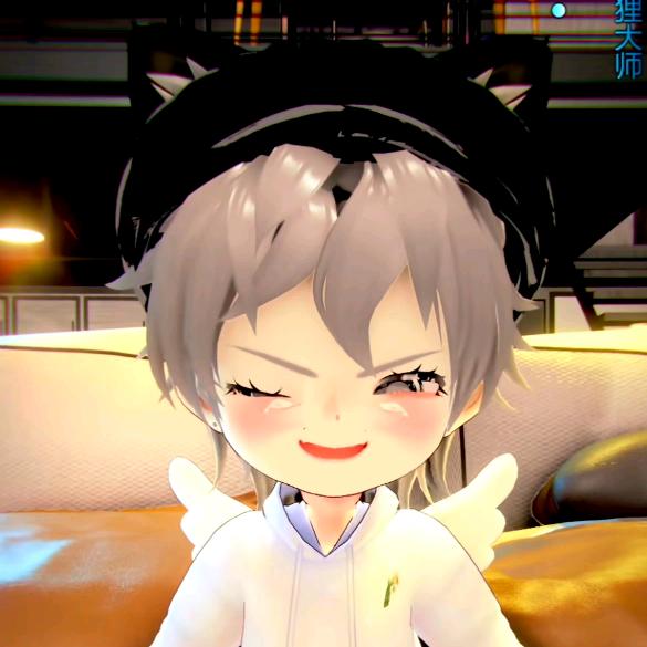 踏踏ᵐ