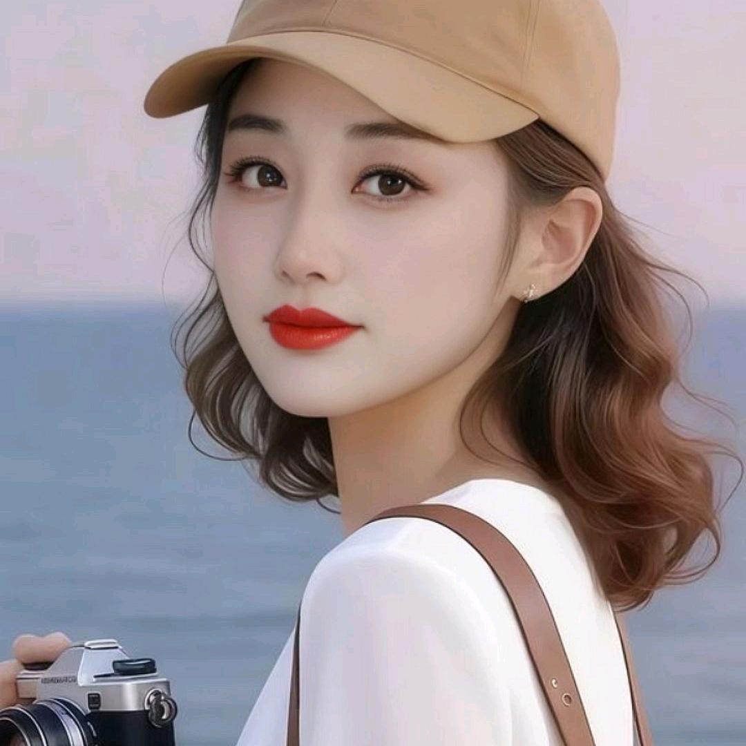 玫瑰花开