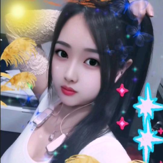 情歌女子菲菲
