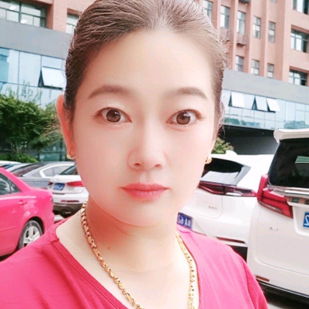胡姐