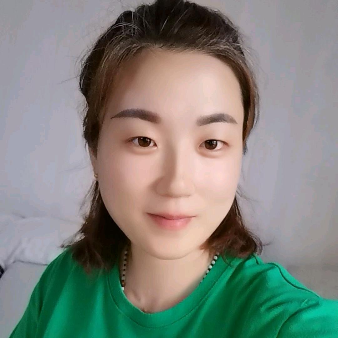 小楠吖（早9:30）