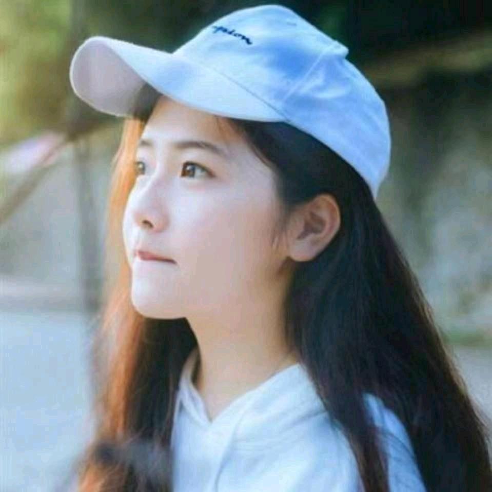 🍎馬家二菇凉