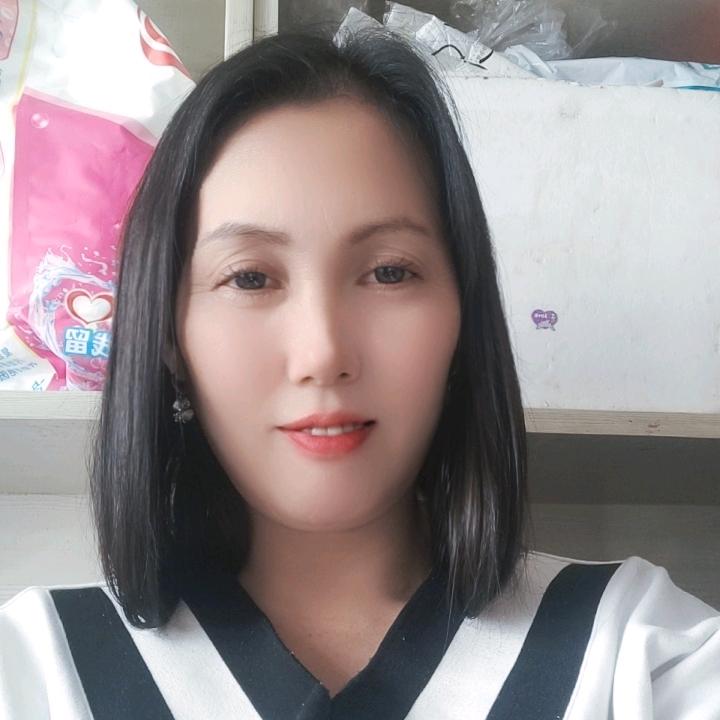 我是七小妹