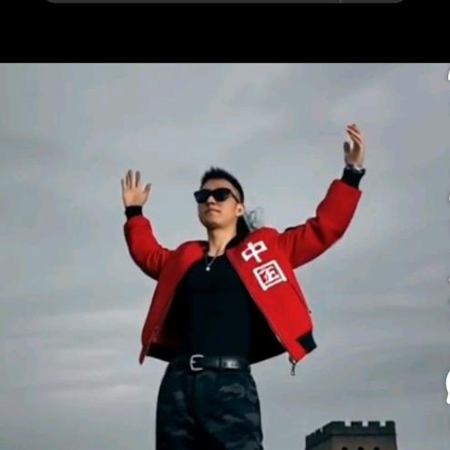 —东哥(づ ●─● )づ