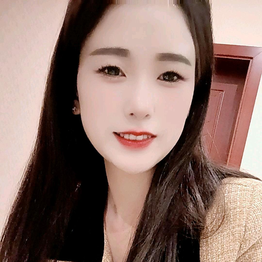 小爱