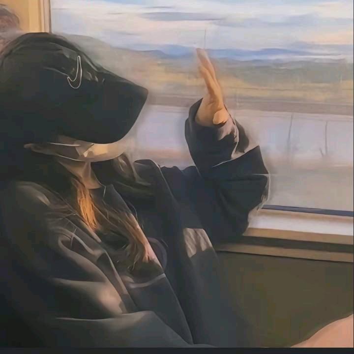 方陈式