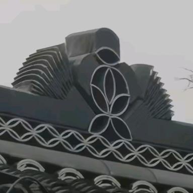 盖瓦👷‍♂️师傅