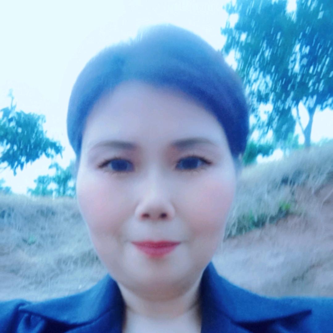李英姐，下午6，30开播