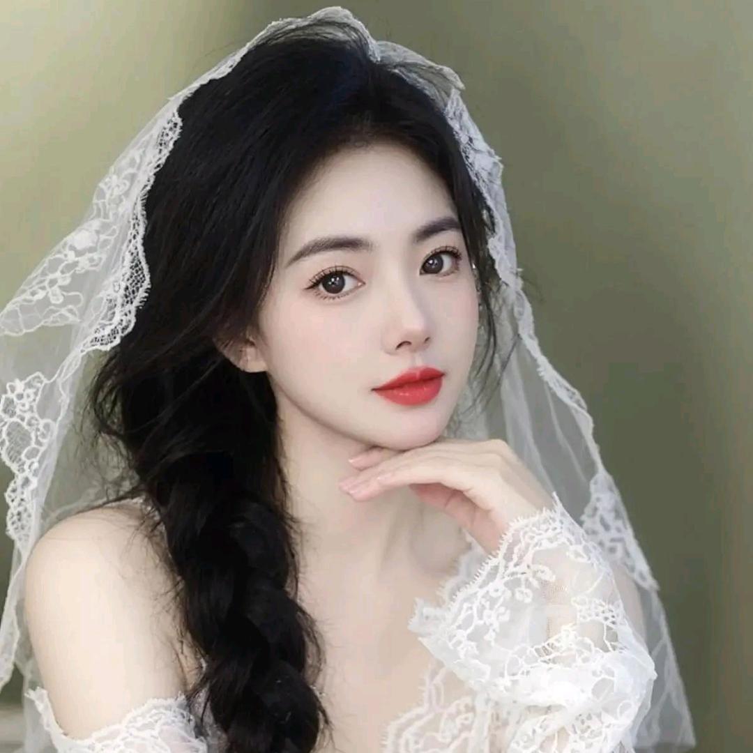 佳佳美妆