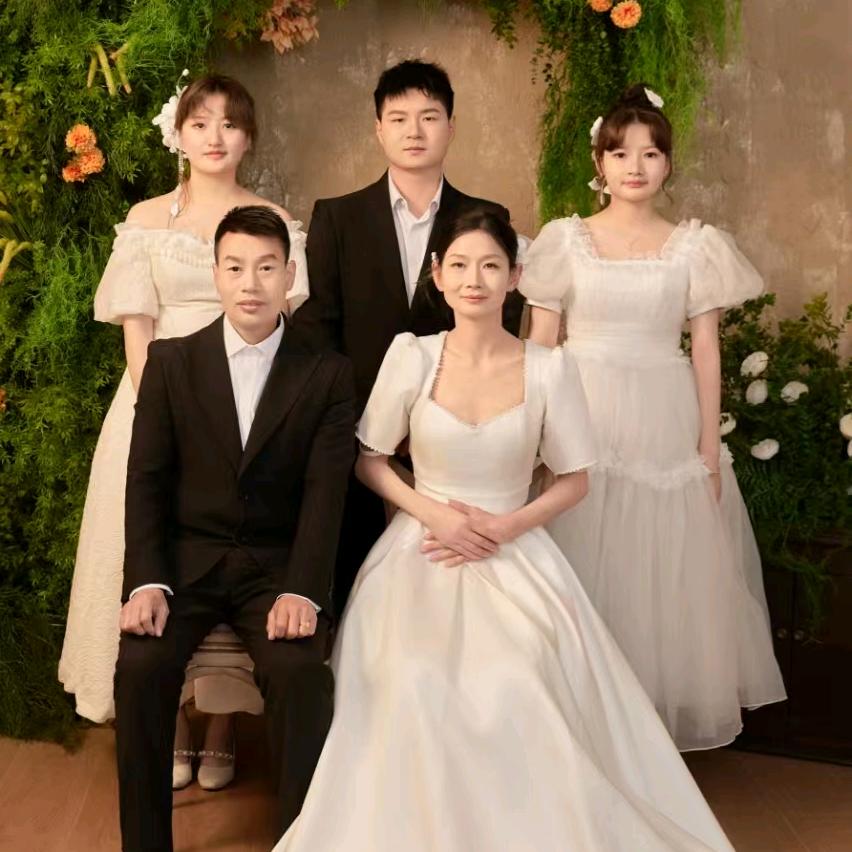 请叫我☞80后劉爷