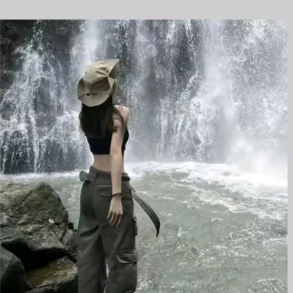 烟火以谋生渡凡心