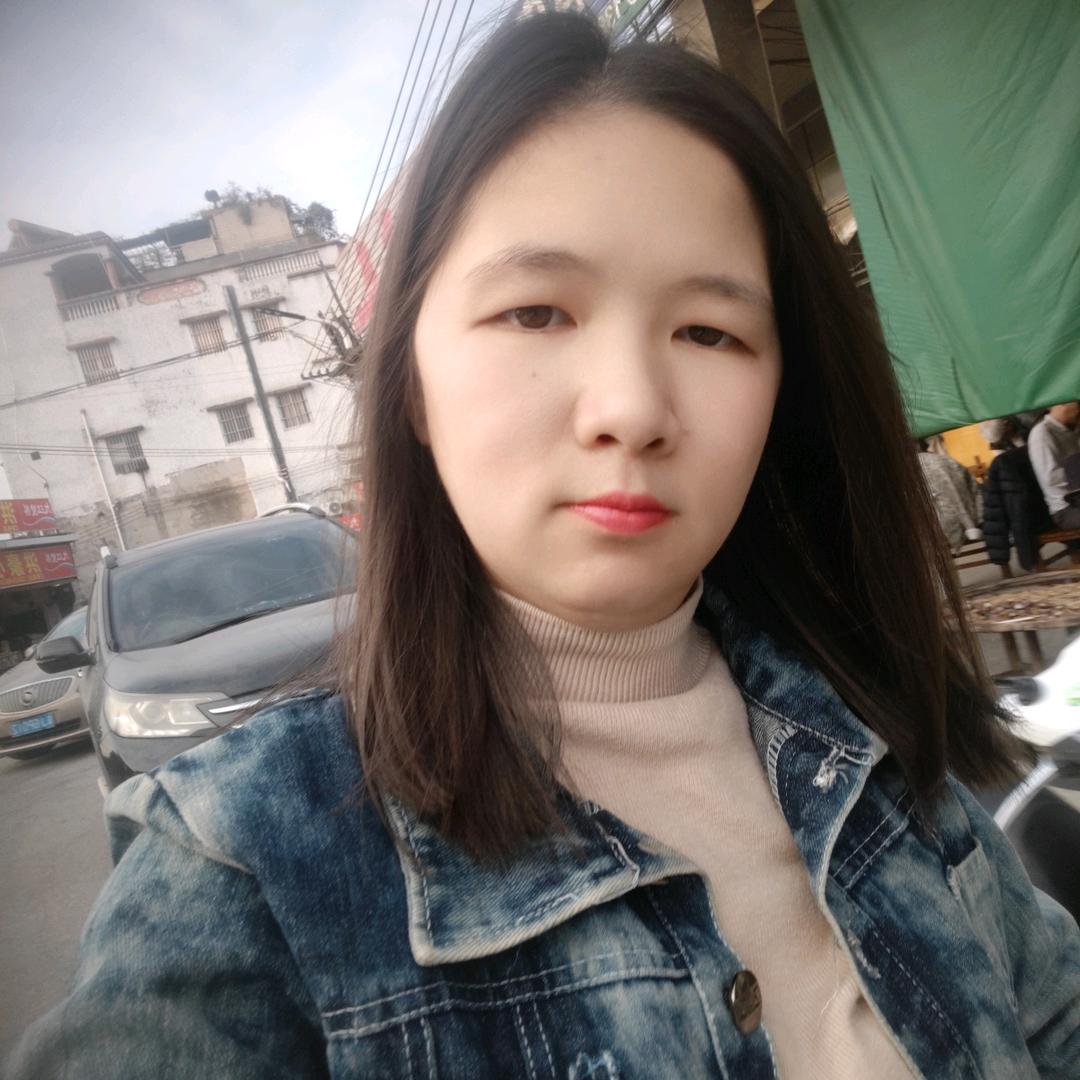 youLove两个小可爱