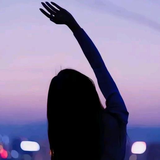 小罗带你出去玩