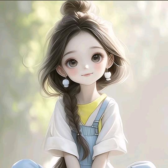 ᝰ᩠随᭔ ᭄心꯭ོꦺᩚ꯭💕
