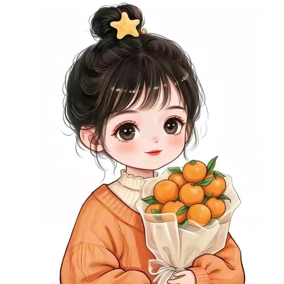 ……