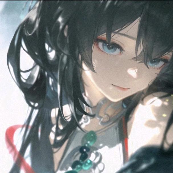 抱抱小鱼՞⸝⸝'ᜊ'⸝⸝՞