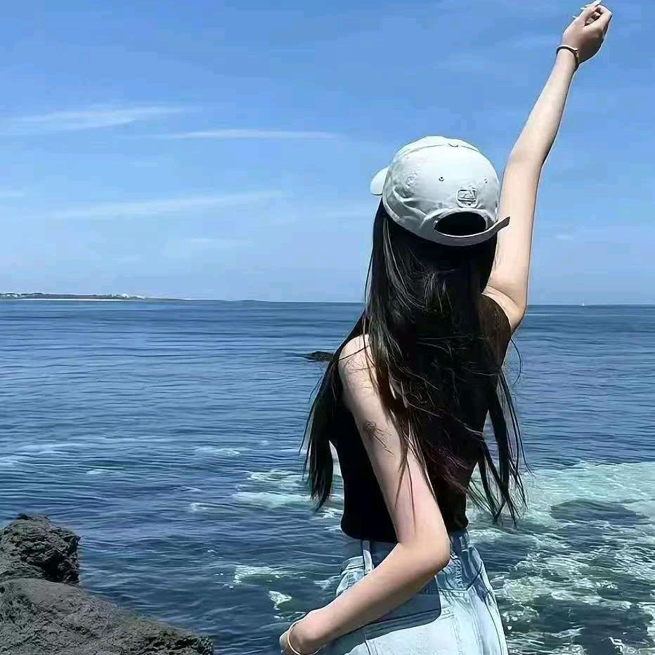 苗苗爱生活