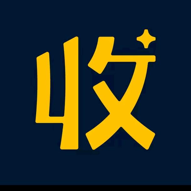 广州宝有财科技有限公司