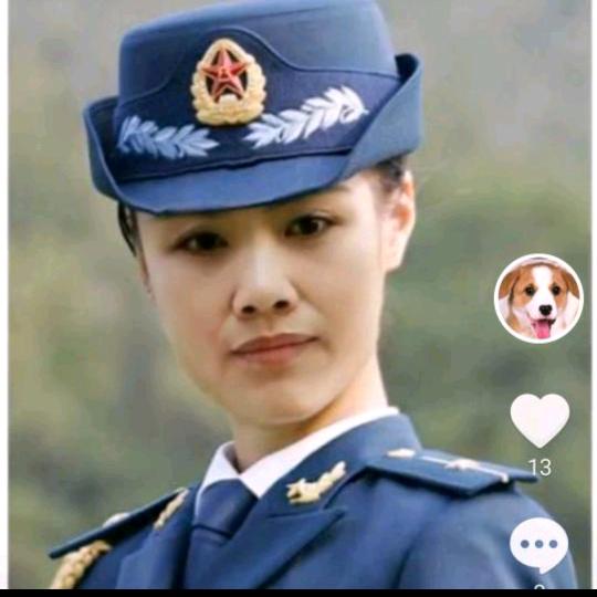气质的青春