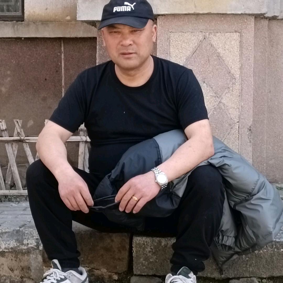 保哥