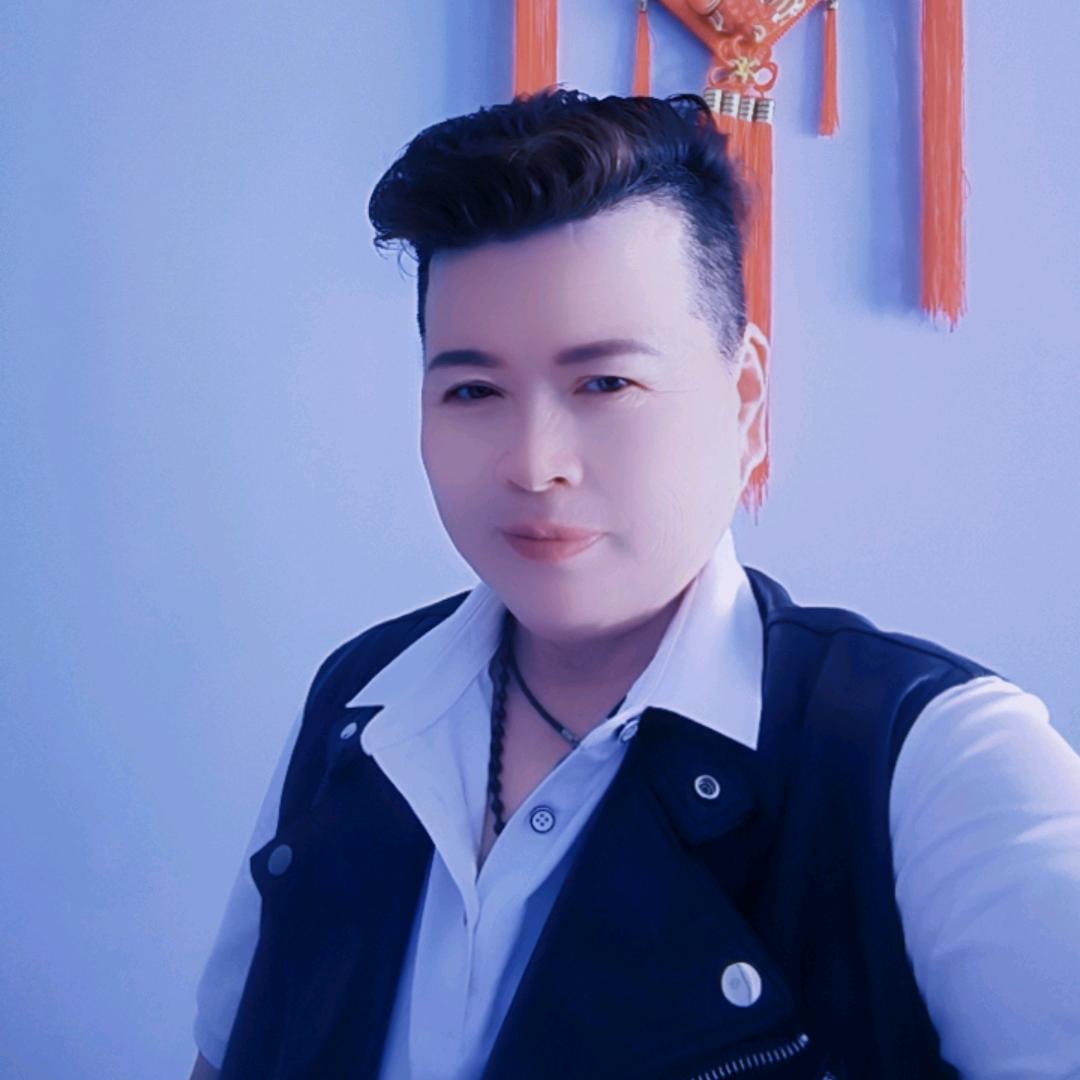 ❤️帅二少❤️