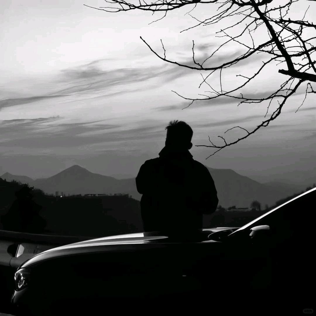 电梯夏先生