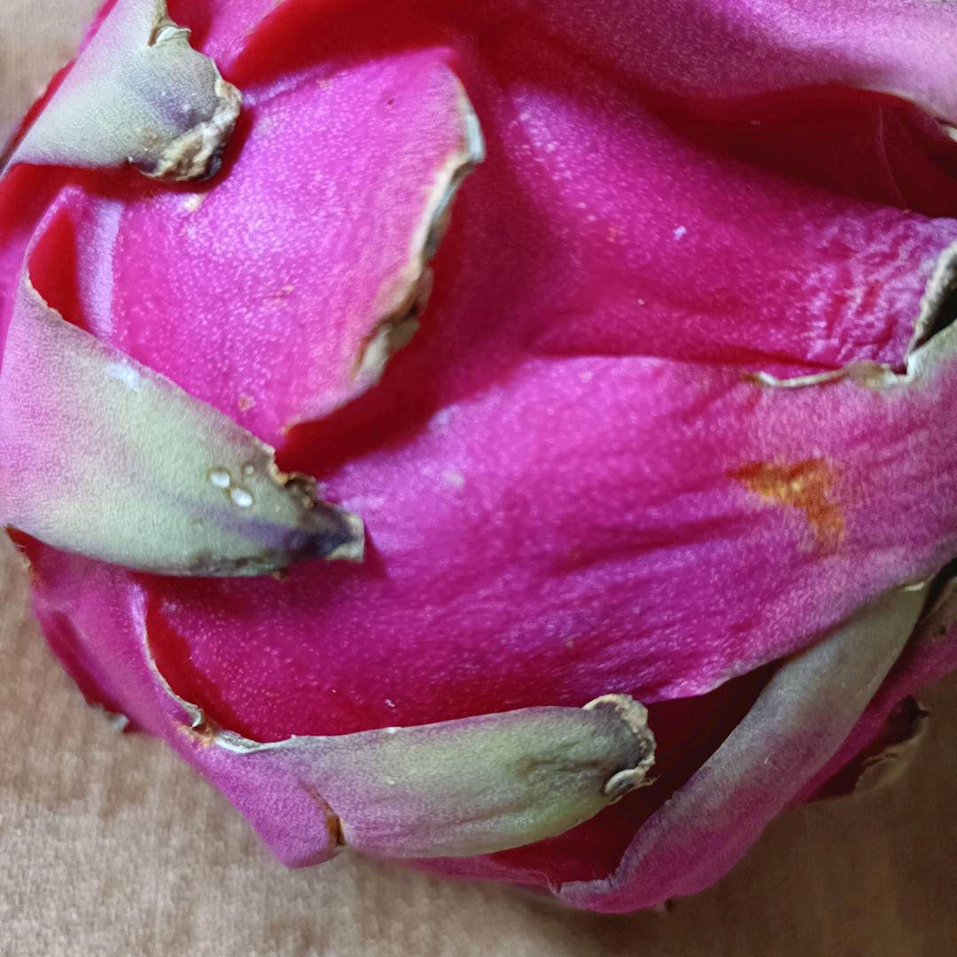 好朋友服饰店胖婶服饰