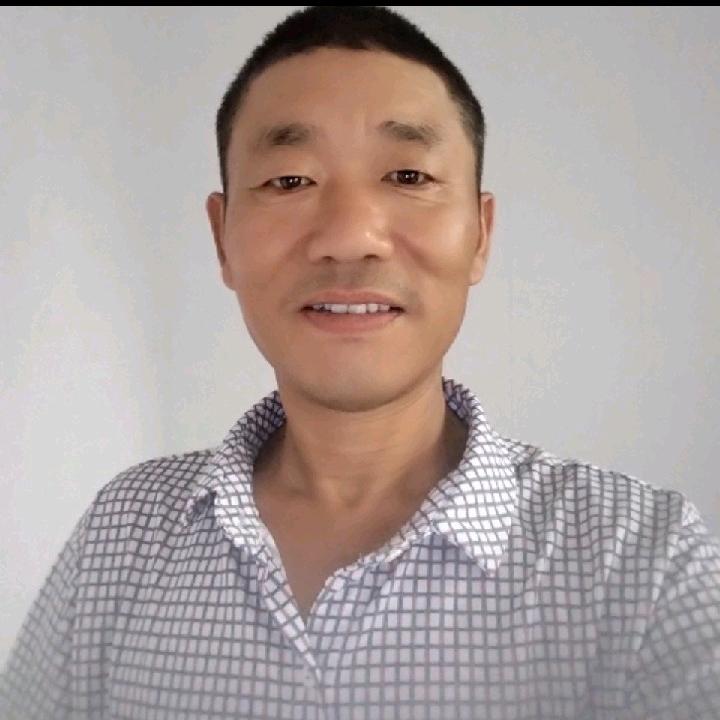 韦三哥