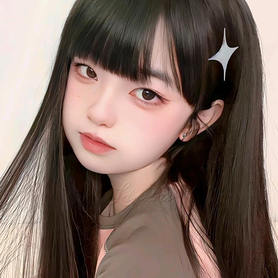 小葵妹妹