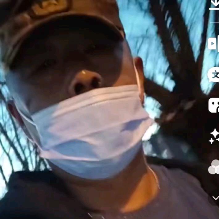 沈部•野战•雄师【90/12】