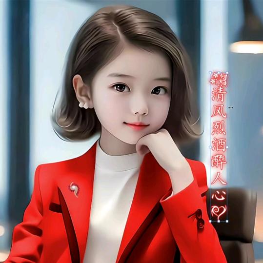 ꪶꪮꪜꫀ非遗修面 玲玲დ᭄欢迎加入